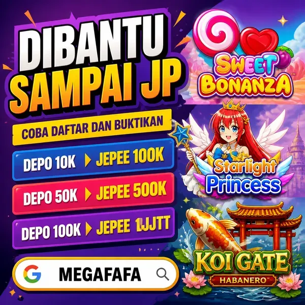 situs slot pulsa terbaru 2026 bonus 100